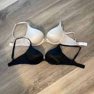 VS Very Sexy Push-Up